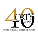 40under40