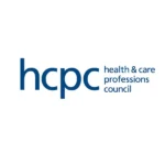 hcpc-logo