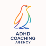 Penguin Logo_LinkedIn