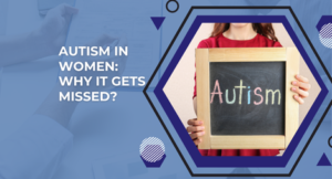 Autism in Women