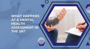 Mental Health Assessment